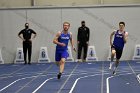 Track & Field Wheaton Invitational  Wheaton College Men’s Track & Field compete at the Wheaton invitational. - Photo By: KEITH NORDSTROM : Wheaton, Track